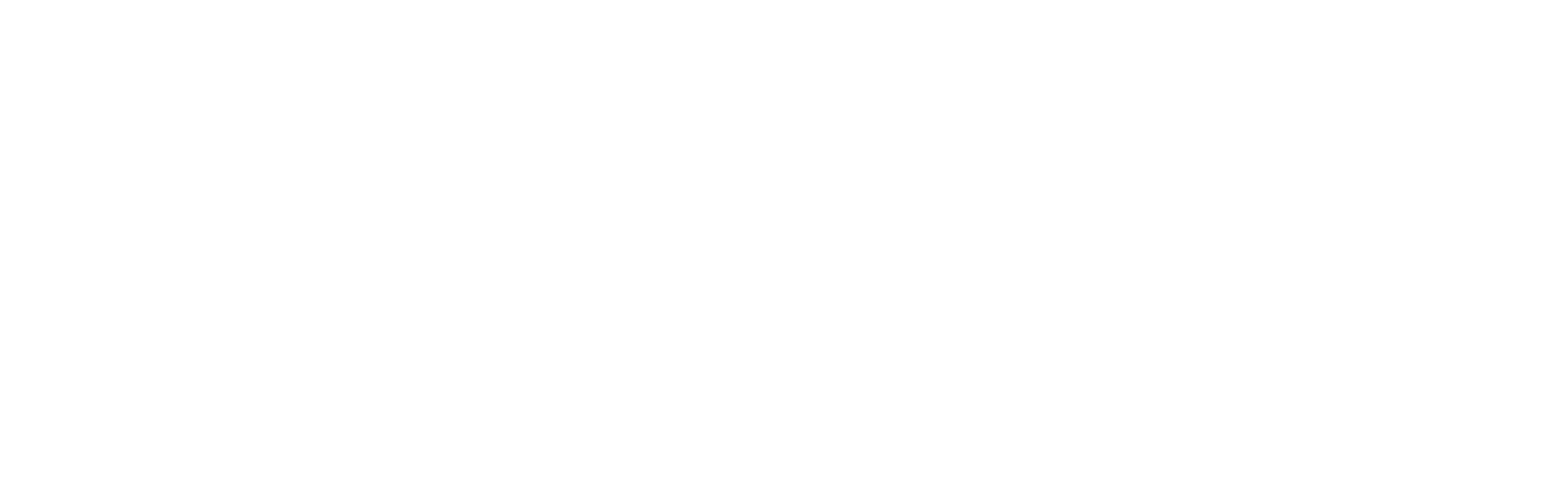 Paradigmes logo